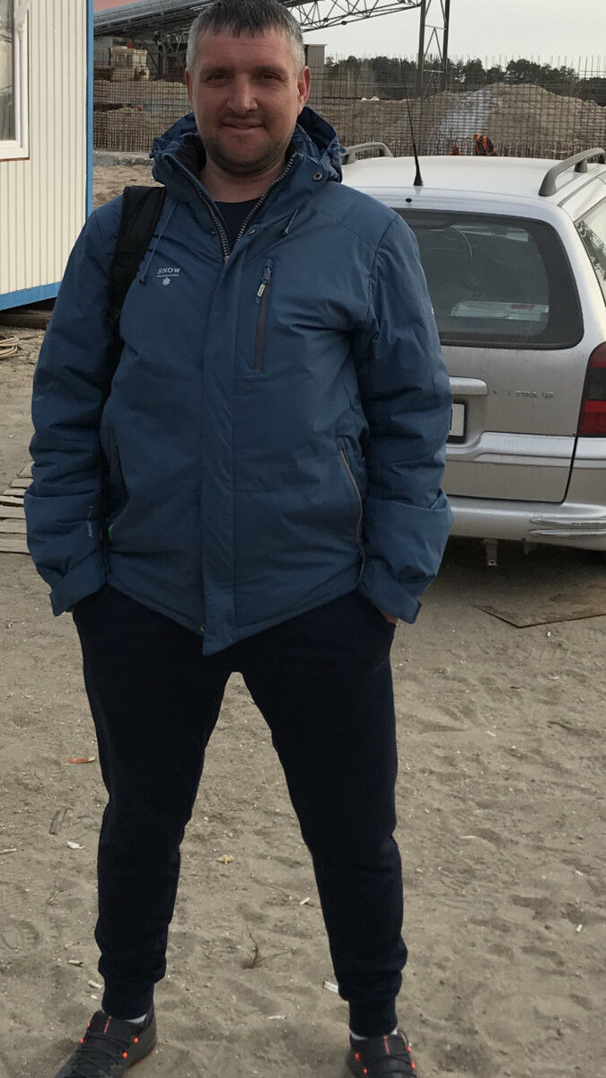 ���������� ��������, ���� ������� ����, 46 ���, ������������ ��� ������, ����� � ���������, c�������� ���������