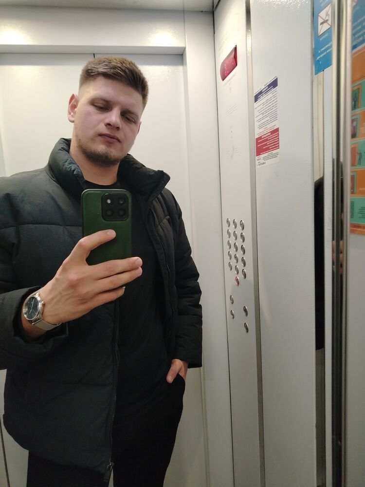 ,   Max, 25 ,   ,   , c 