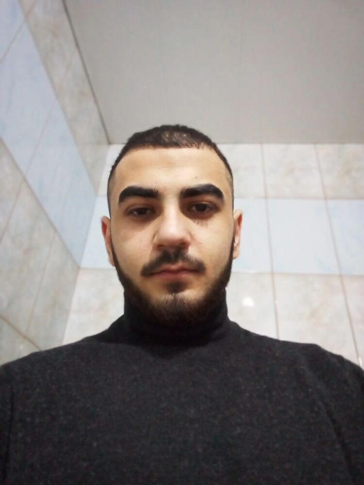  39200491  , 30 ,    