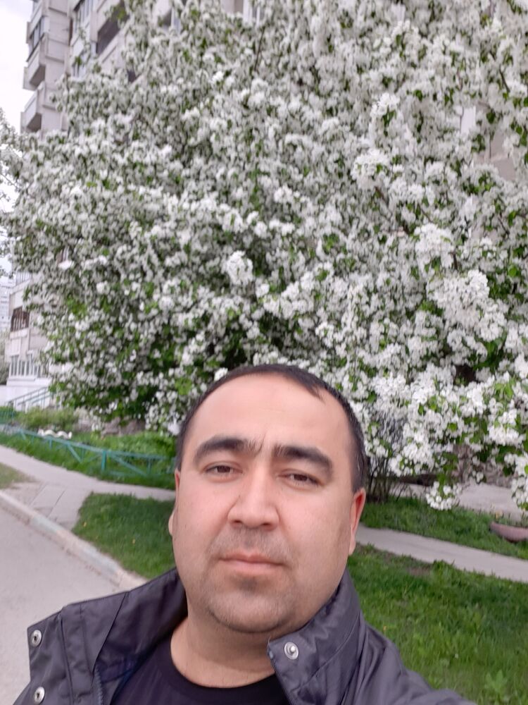  -,   , 42 ,   ,   , c 