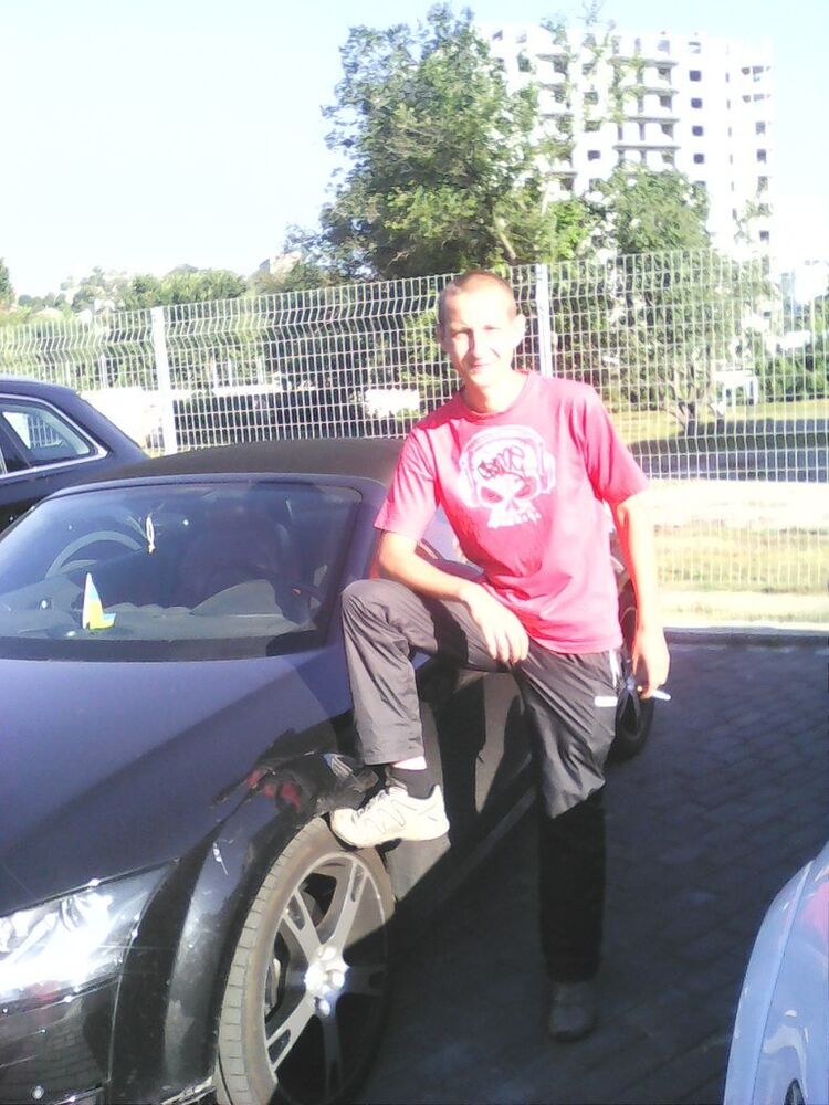 ���� 7526841 ������� ����������, 42 ����, ���� ���������� � ��������