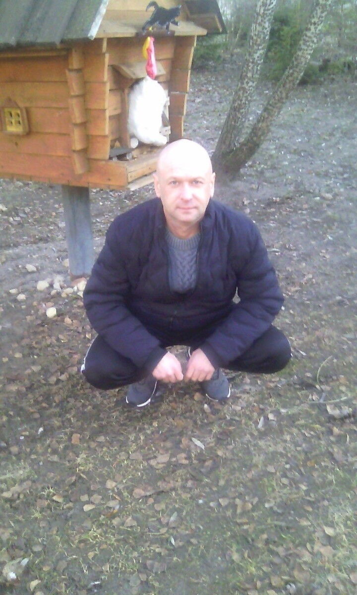 ���� 18237611 ������� �������, 49 ���, ���� ���������� � �����-����������