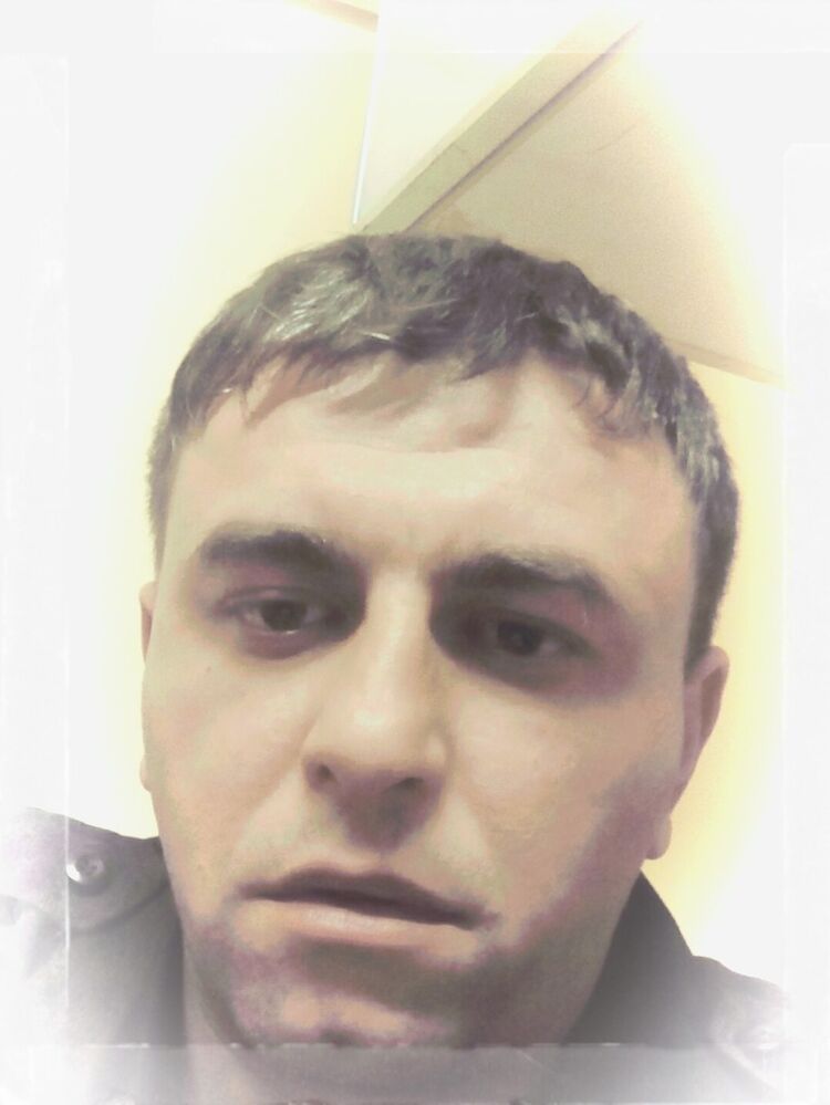  ,   , 37 ,   ,   , c , 
