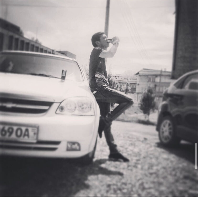 ���������� �������, ���� ������� Kasimov, 34 ����, ������������ ��� ������, ����� � ���������, c�������� ���������