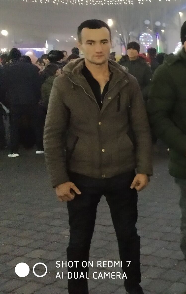  ,   Imran, 28 ,   ,   , c , 