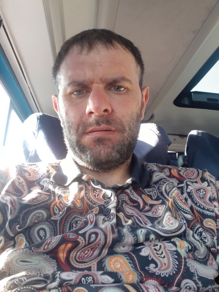 ���� 25867641 ������� ����, 40 ���, ���� ���������� � ��������