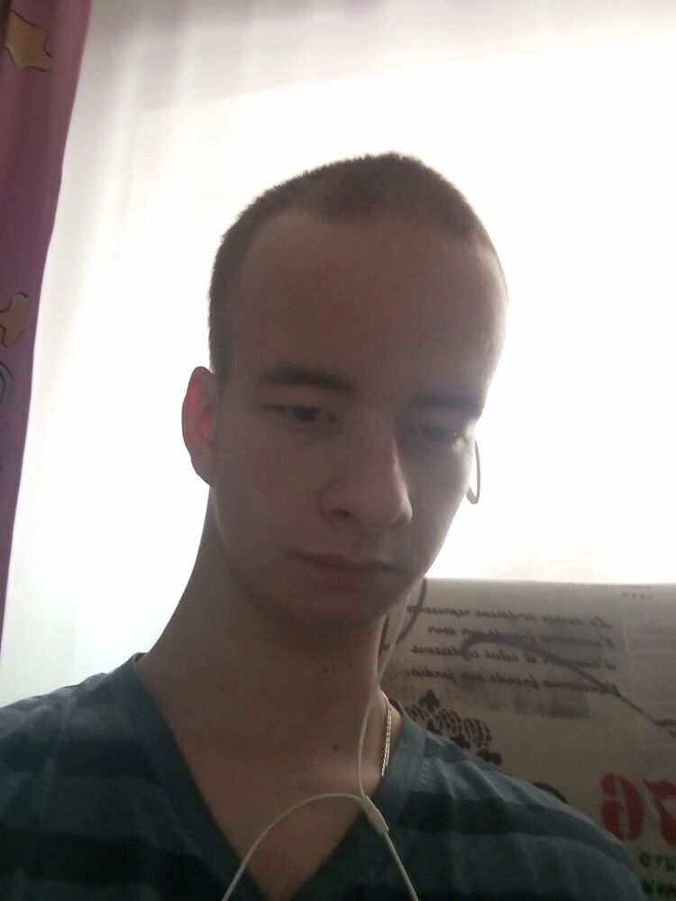  ,   , 21 ,   ,   , c , 