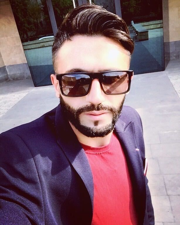 ���������� ������, ���� ������� ���� �������, 33 ����, ������������ ��� ������, ����� � ���������, c�������� ���������, ���������