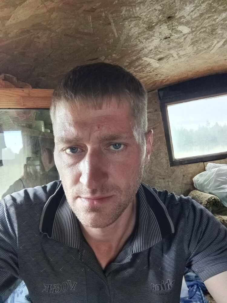  47738471  , 37 ,    