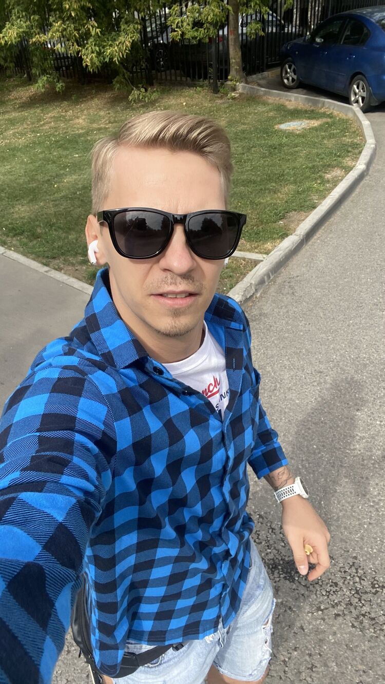 ���� 40323521 ������� �����, 34 ����, ���� ���������� � ������