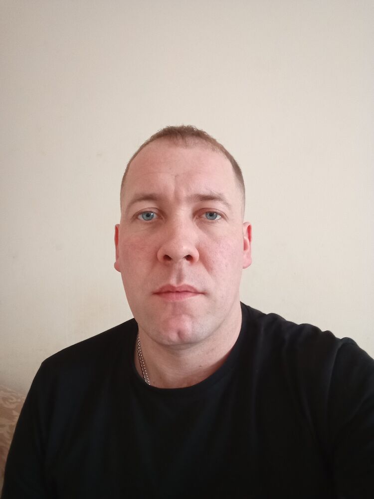 ���� 40856161 ������� �����, 36 ���, ���� ���������� � �����������