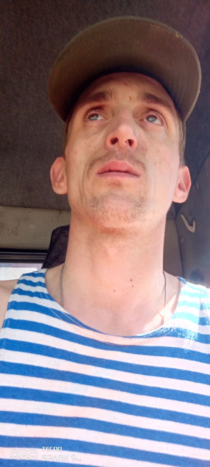  ,   , 33 ,   ,   , 