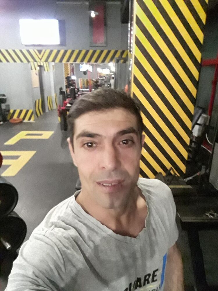  -,   , 45 ,   ,   , c 