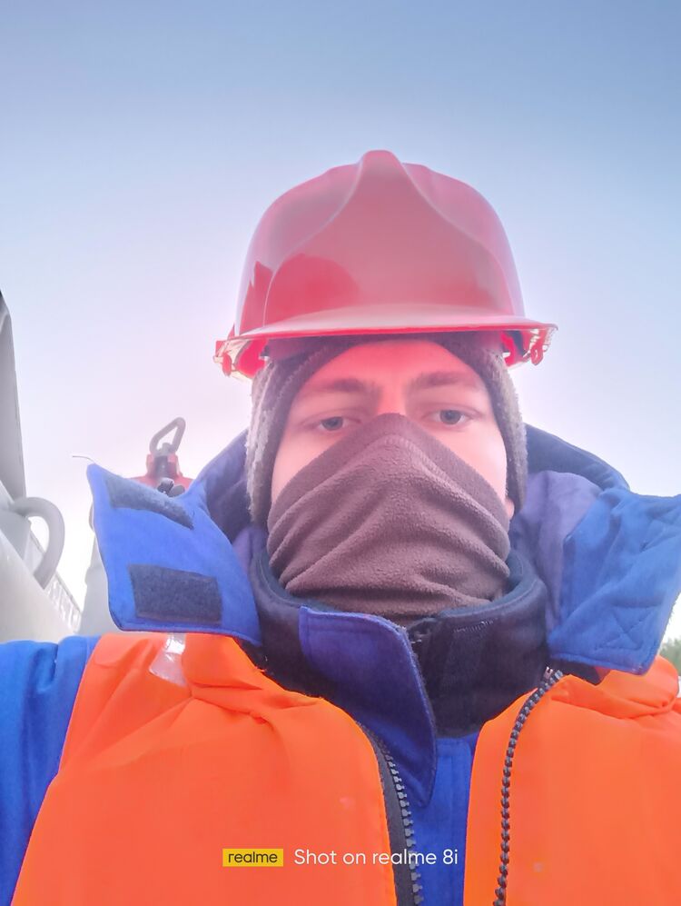 ���� 31662941 ������� �������, 27 ���, ���� ���������� � ���������