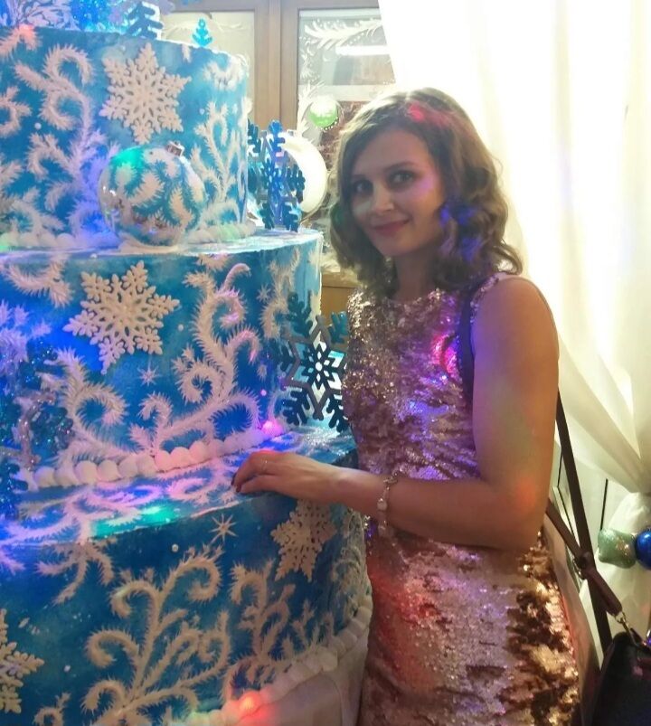 ���� 55671301 ������� �����, 35 ���, ���� ���������� � ����������