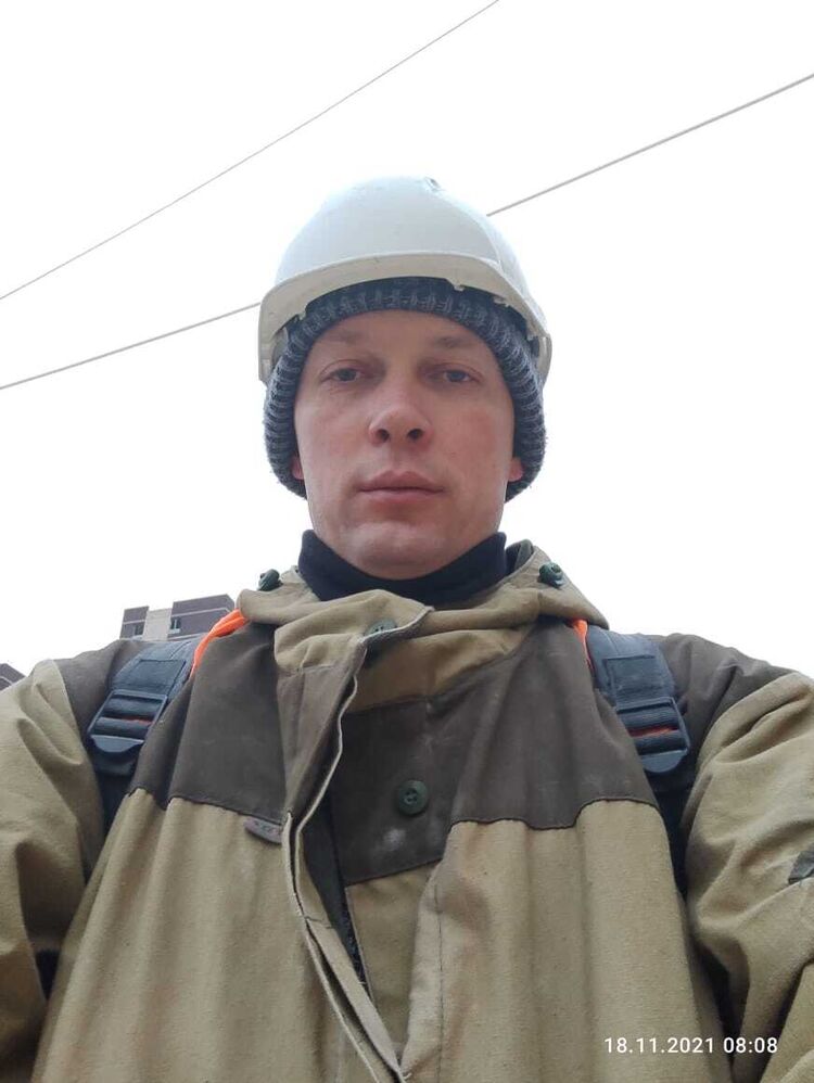 ���� 24416911 ������� ����, 43 ����, ���� ���������� � ������