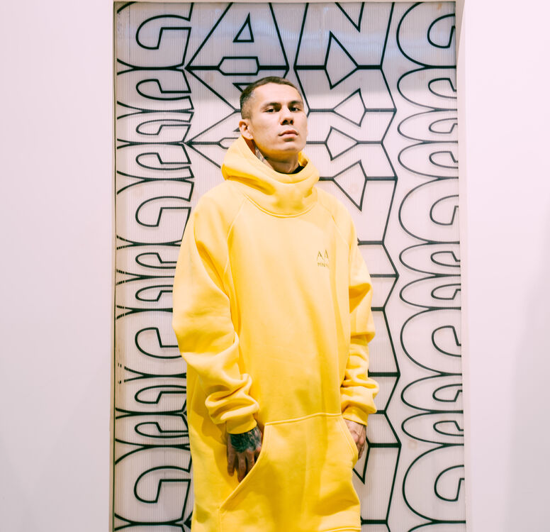 ���������� �����, ���� ������� Trevis, 32 ����, ������������ ��� ������, ����� � ���������