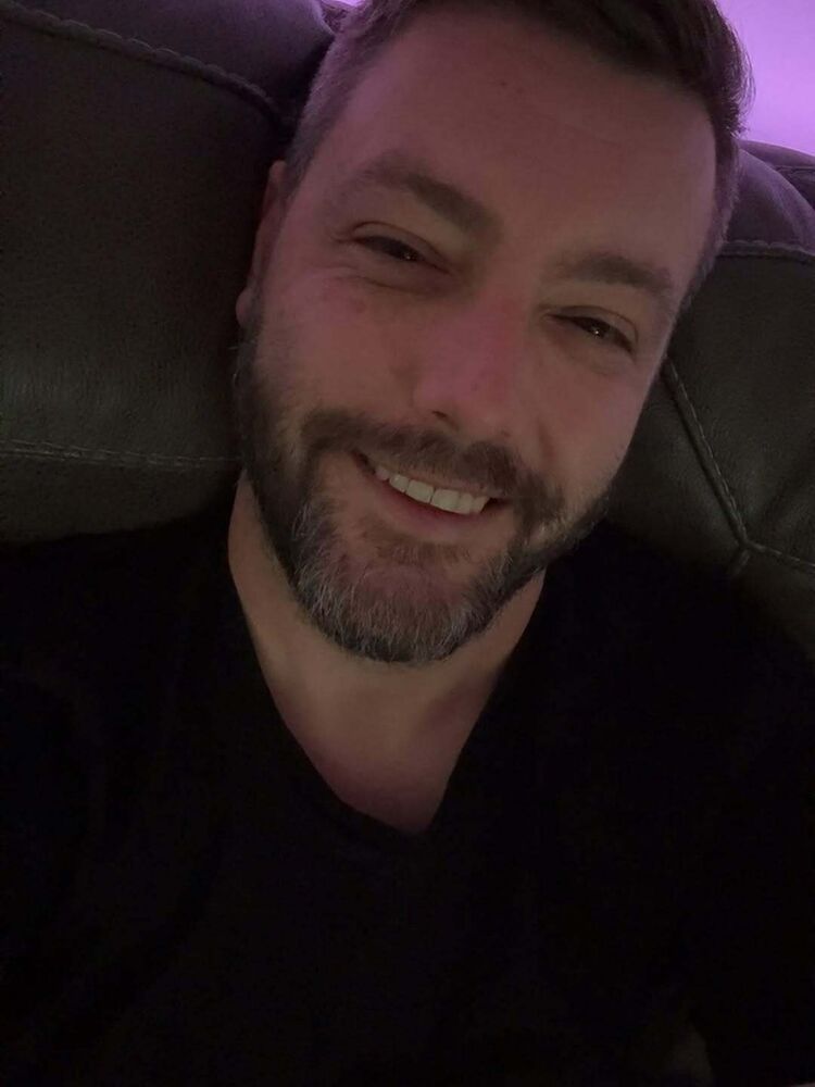 ���� 56098291 ������� �������, 41 ���, ���� ���������� � ������