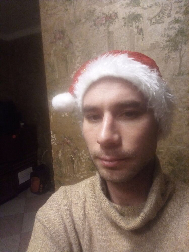 ���������� �����-���������, ���� ������� �������, 40 ���, ������������ ��� ������, ����� � ���������, c�������� ���������