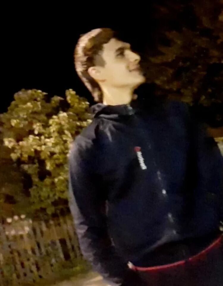 ���� 27714711 ������� Ruslan, 31 ���, ���� ���������� � ������