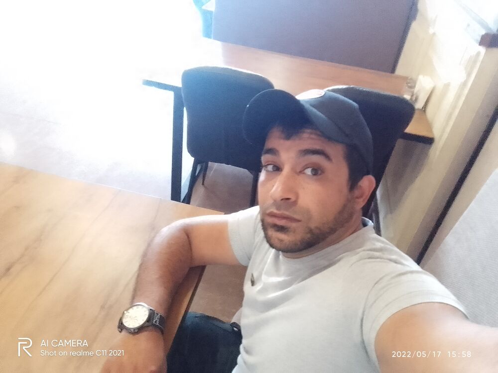  ,   , 36 ,     , 
