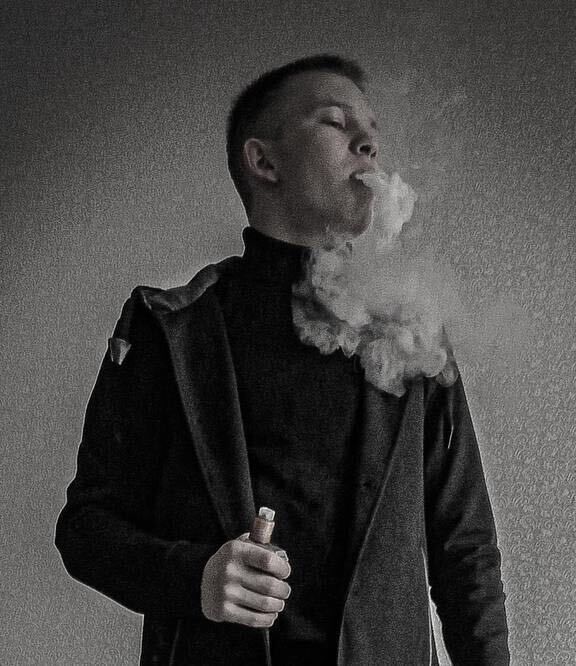 ���������� �������, ���� ����� ����, 22 ����, ������������ ��� ������, ����� � ���������, c�������� ���������, ���������