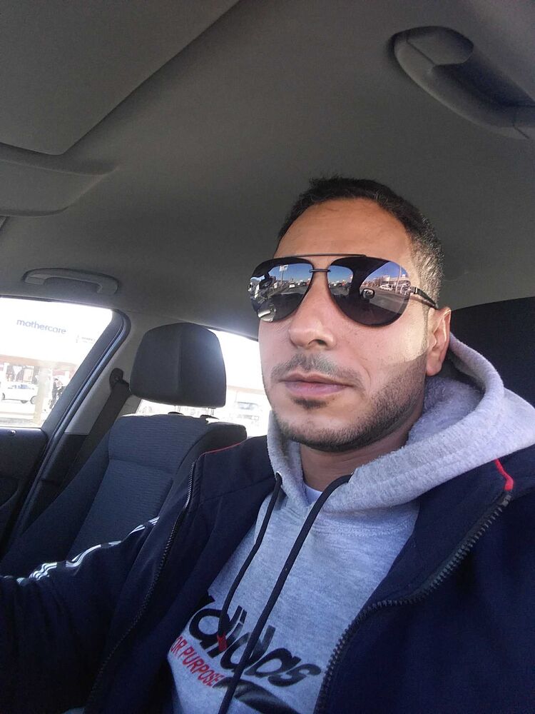 ���������� ���������, ���� ������� �����, 39 ���, ������������ ��� ������, ����� � ���������, c�������� ���������, ���������