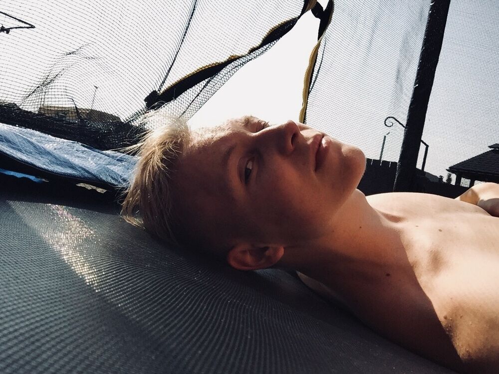  ,   Rosty, 24 ,   ,   , c , 