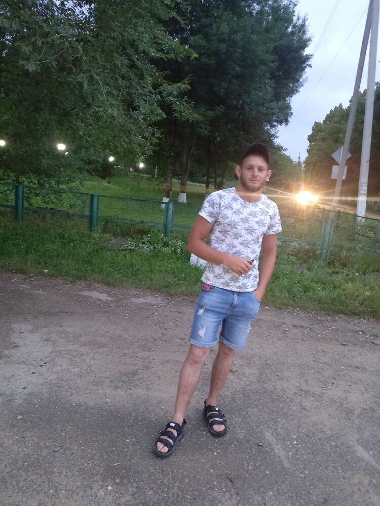  ,   , 31 ,   c 