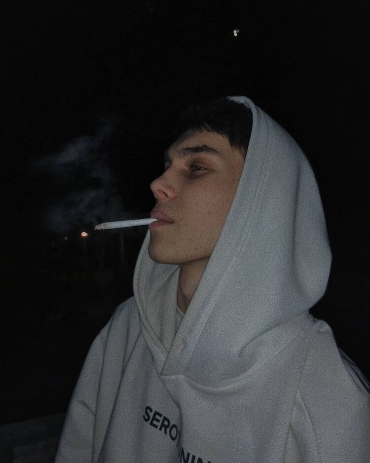 ���� 25555121 ������� �������, 26 ���, ���� ���������� � ����������