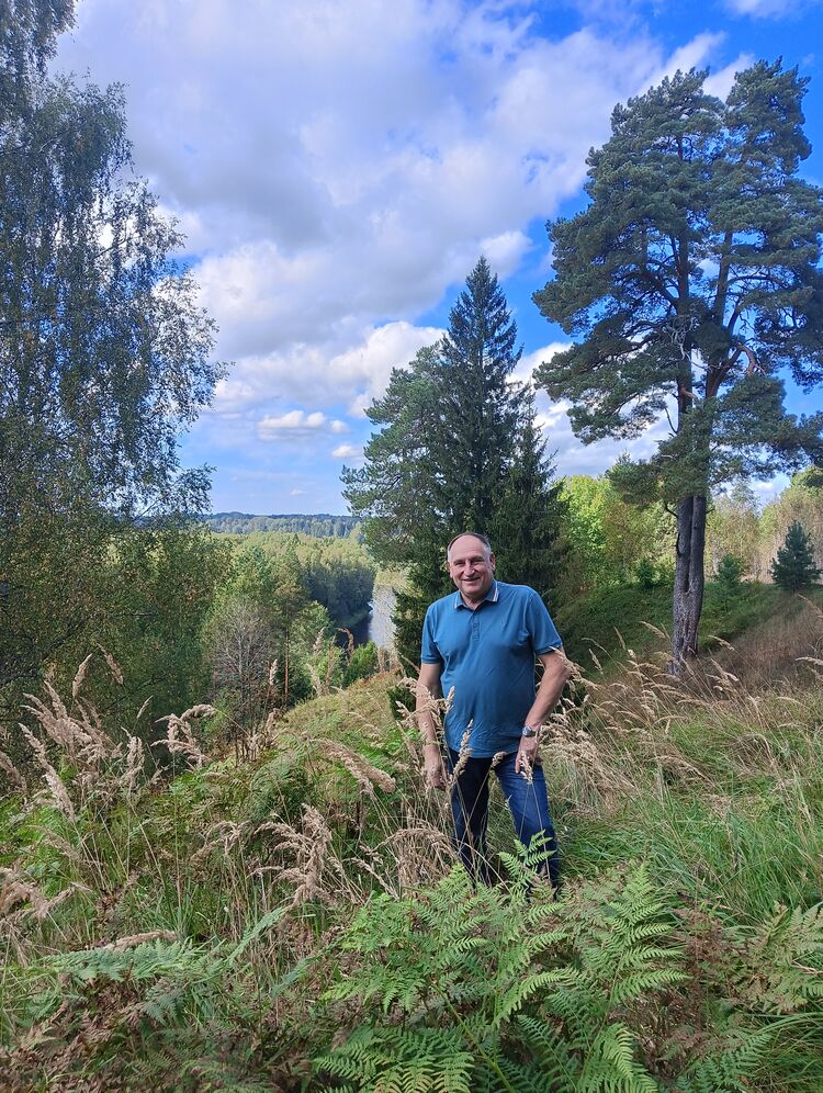 ���� 56247401 ������� �������, 63 ����, ���� ���������� � �����