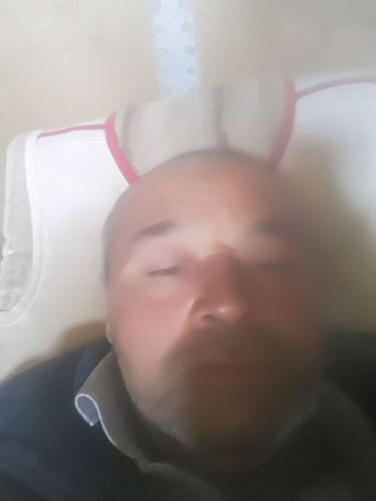 ���� 27612581 ������� �����, 50 ���, ���� ���������� � ��������