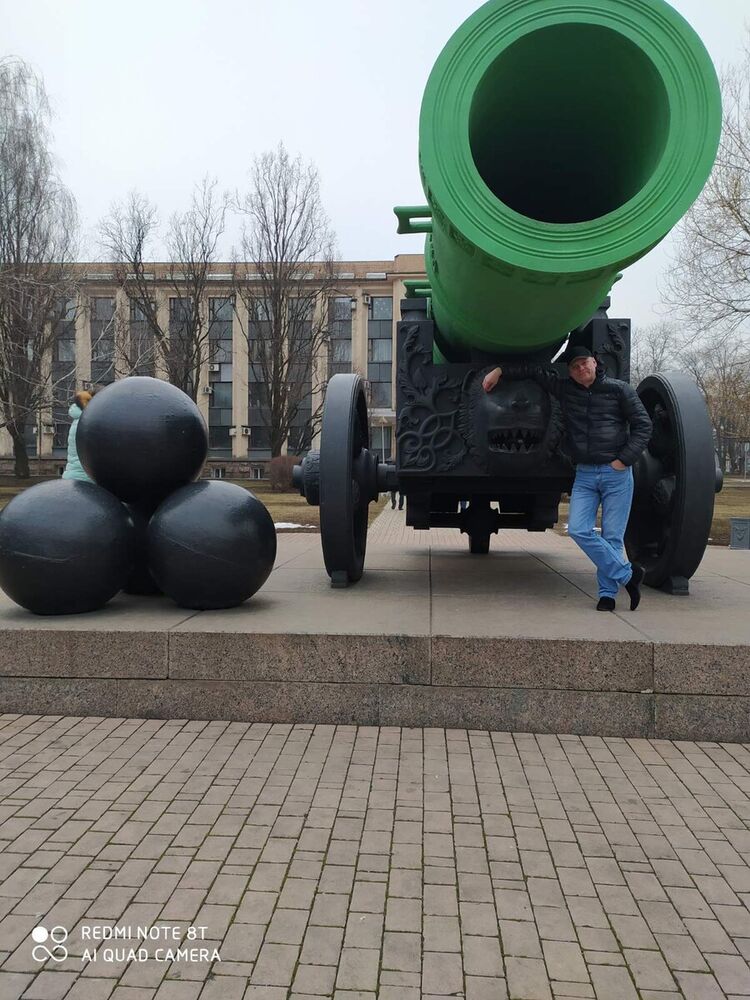 ���������� �������, ���� ������� ������, 54 ����, ������������ ��� ������, ����� � ���������, c�������� ���������