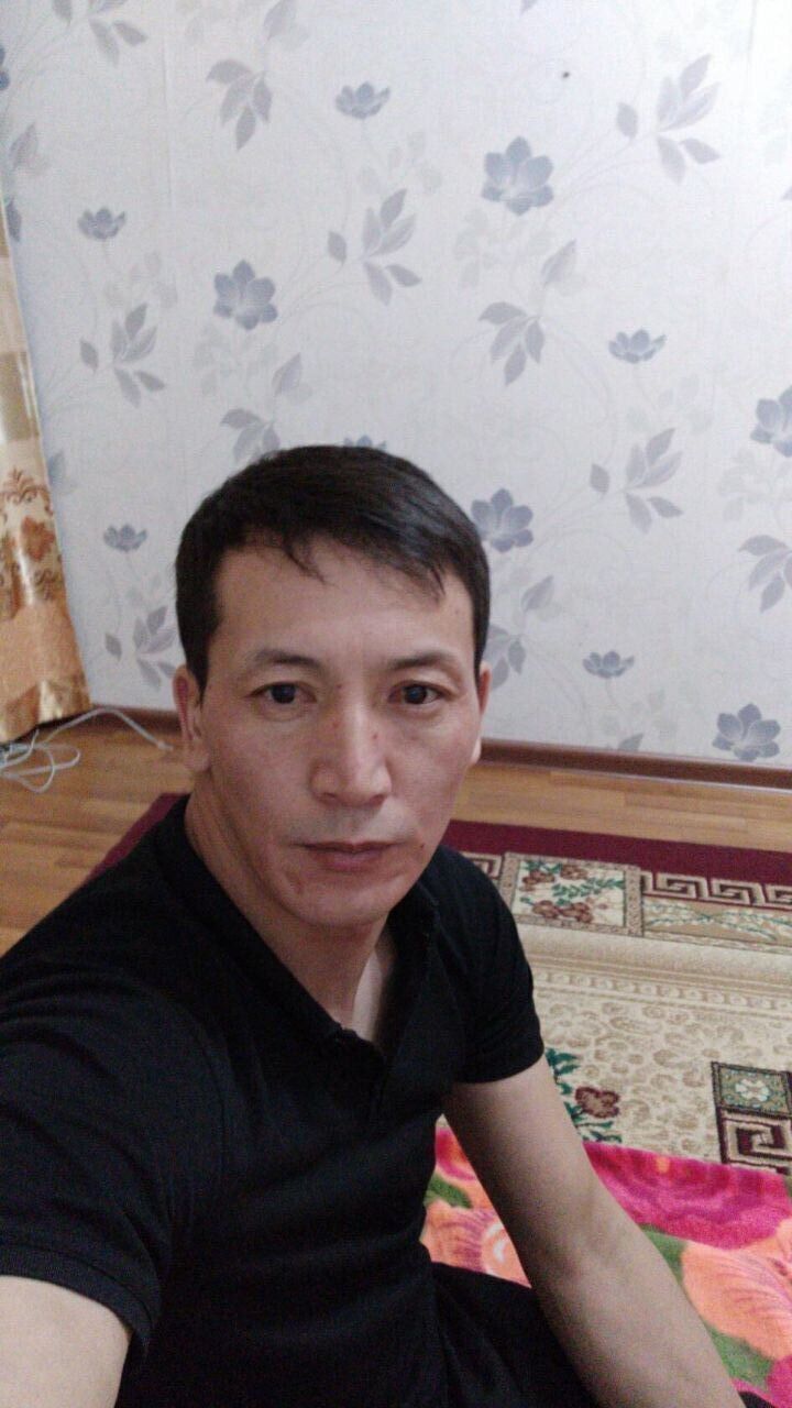  54582981  Jyldyzbek, 39 ,    