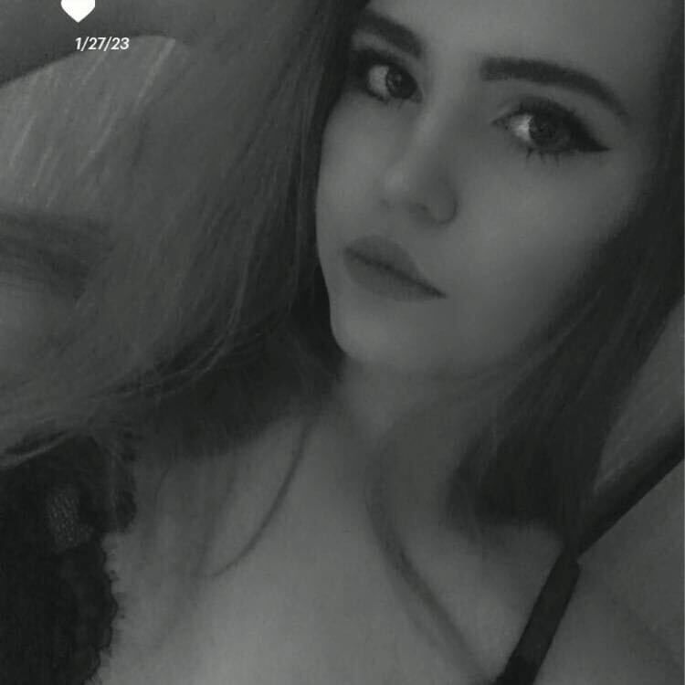  ,   , 22 ,   