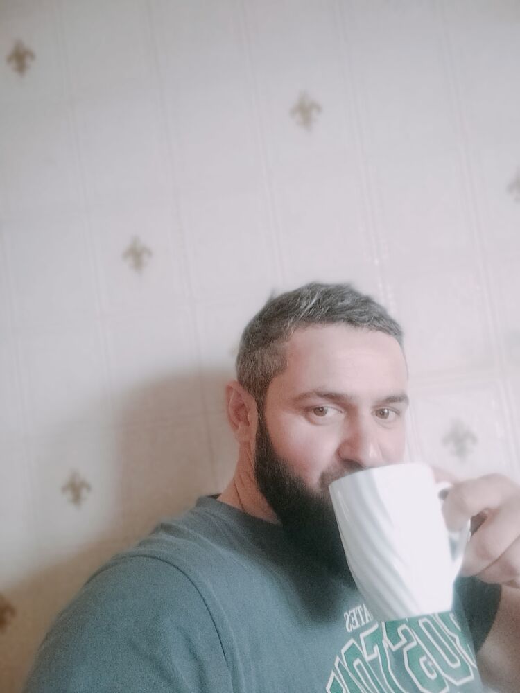 ���������� ���������, ���� ������� �������, 36 ���, ������������ ��� ������, ����� � ���������, c�������� ���������, ���������