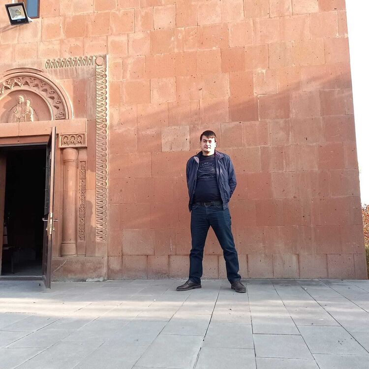 ���� 27763281 ������� ����, 35 ���, ���� ���������� � �����