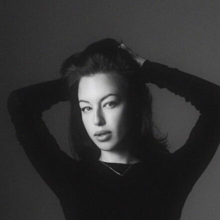 ���� 54187951 ������� ���������, 30 ���, ���� ���������� � ����������