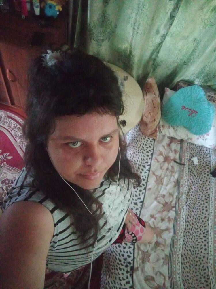  46572181  , 27 ,    