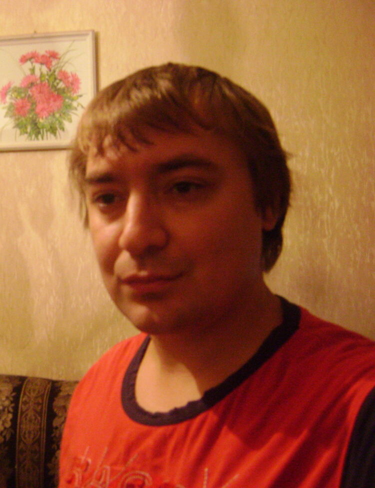 ���������� ������, ���� ������� �������, 41 ���, ������������ ��� ����� � ���������, c�������� ���������