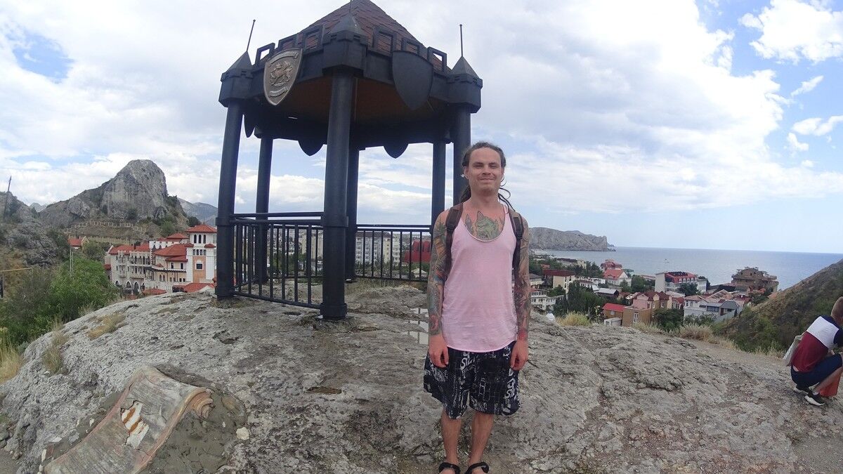 ���� 19780601 ������� ����, 32 ����, ���� ���������� � ���