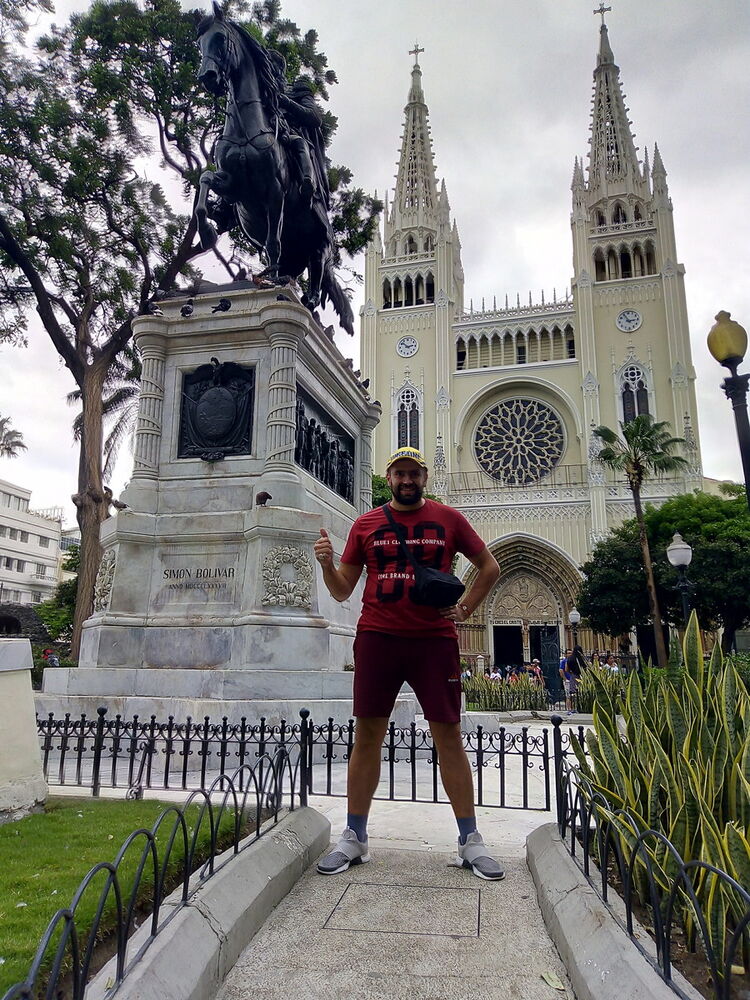 ���������� ������, ���� ������� ����, 41 ���, ������������ ��� ������, ����� � ���������, c�������� ���������