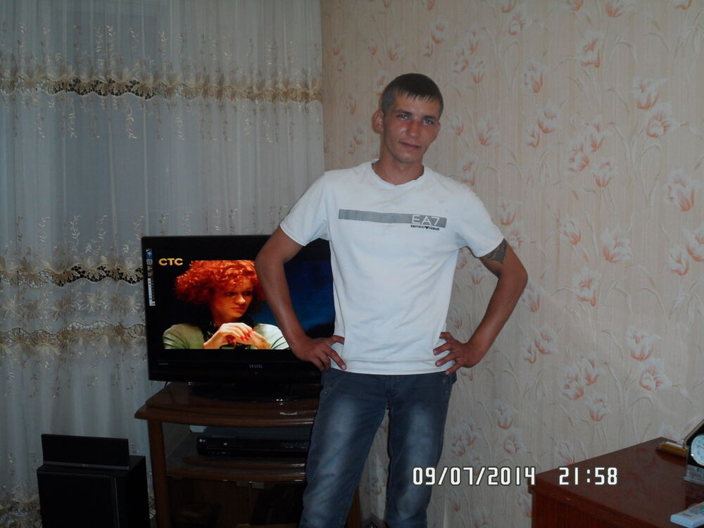 ���� 4570281 ������� Sanya, 36 ���, ���� ���������� � ���������