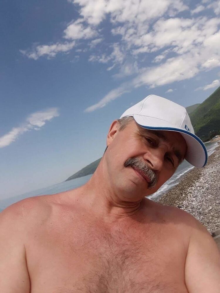 ,   , 63 ,   