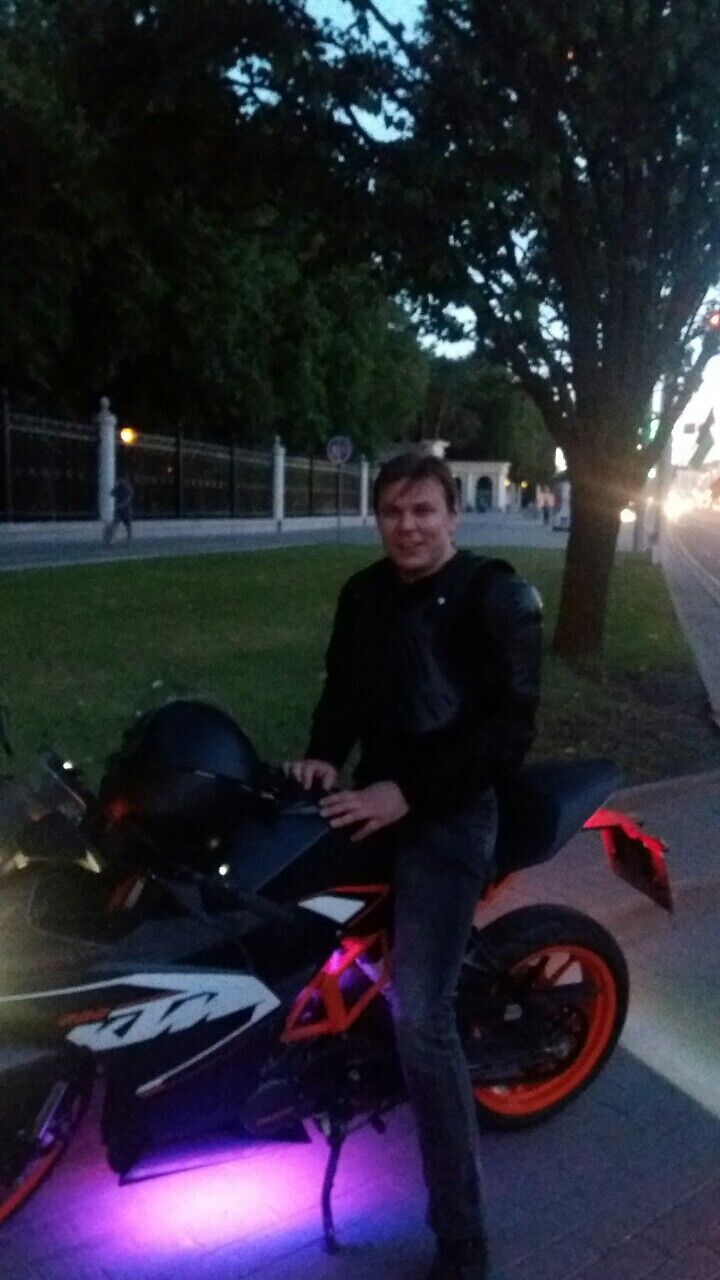 ���������� �����, ���� ������� ����, 51 ���, ������������ ��� ������, ����� � ���������