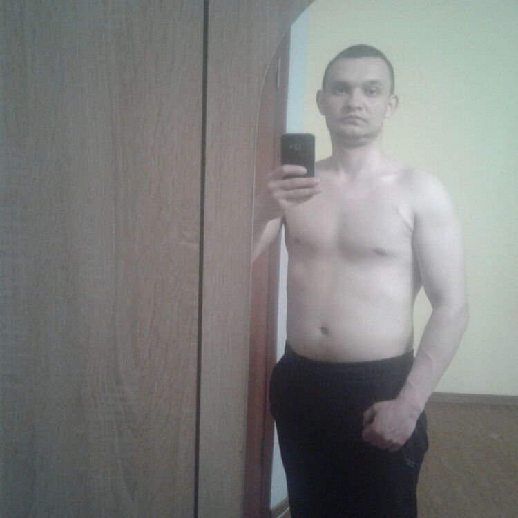 ���� 25832801 ������� ������, 30 ���, ���� ���������� � ����������