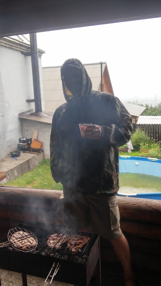  -,   , 41 ,   ,   , c 