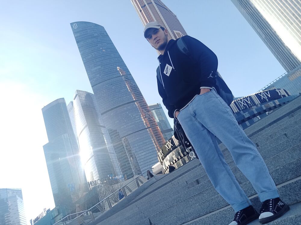 ���� 34034661 ����� ������, 23 ����, ���� ���������� � ������