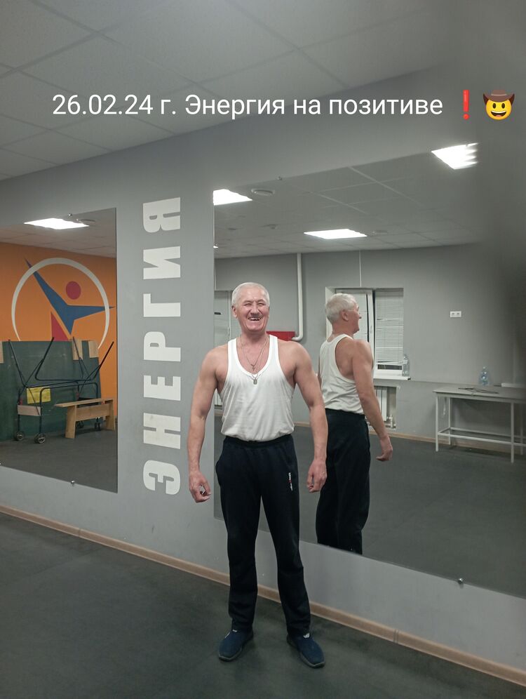  ,   , 58 ,     , c 