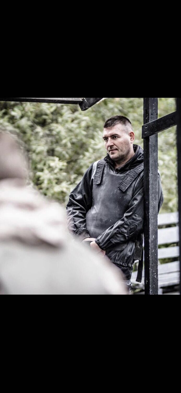 ���� 35055291 ������� ������, 39 ���, ���� ���������� � ������